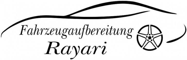 Fahrzeugaufbereitung Dortmund